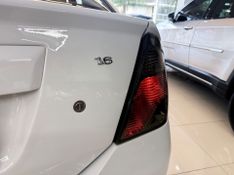 Ford Fiesta Sedan1.6flex 2012/2012 COVEL VEICULOS ENCANTADO / Carros no Vale