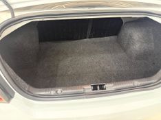 Ford Fiesta Sedan1.6flex 2012/2012 COVEL VEICULOS ENCANTADO / Carros no Vale