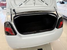 Ford Fiesta Sedan1.6flex 2012/2012 COVEL VEICULOS ENCANTADO / Carros no Vale