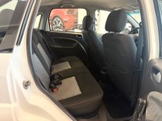 Ford Fiesta Sedan1.6flex 2012/2012 COVEL VEICULOS ENCANTADO / Carros no Vale