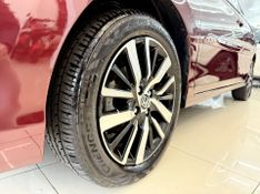 Honda City Hatch Touring 2022/2023 COVEL VEICULOS ENCANTADO / Carros no Vale