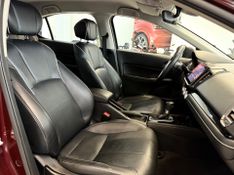 Honda City Hatch Touring 2022/2023 COVEL VEICULOS ENCANTADO / Carros no Vale