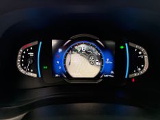 Hyundai Creta Platinum 1.0 Tb 12v 2022/2022 COVEL VEICULOS ENCANTADO / Carros no Vale