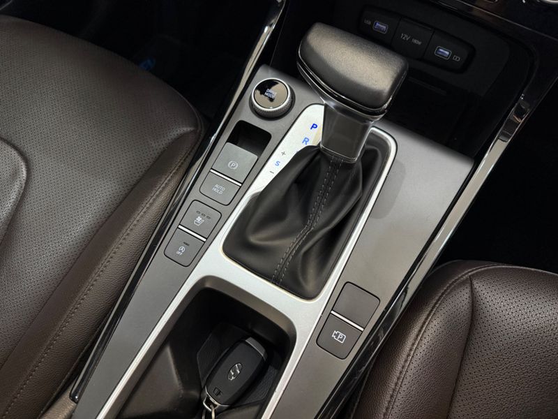 Hyundai Creta Platinum 1.0 Tb 12v 2022/2022 COVEL VEICULOS ENCANTADO / Carros no Vale Hyundai Creta Platinum 1.0 Tb 12v 2022/2022 COVEL VEICULOS ENCANTADO / Carros no Vale