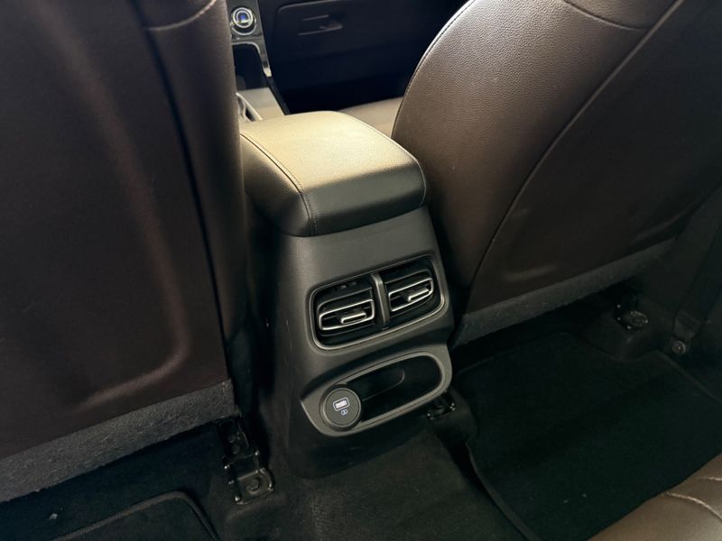 Hyundai Creta Platinum 1.0 Tb 12v 2022/2022 COVEL VEICULOS ENCANTADO / Carros no Vale Hyundai Creta Platinum 1.0 Tb 12v 2022/2022 COVEL VEICULOS ENCANTADO / Carros no Vale