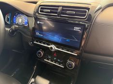 Hyundai Creta Platinum 1.0 Tb 12v 2022/2022 COVEL VEICULOS ENCANTADO / Carros no Vale