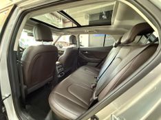 Hyundai Creta Platinum 1.0 Tb 12v 2022/2022 COVEL VEICULOS ENCANTADO / Carros no Vale