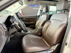 Hyundai Creta Platinum 1.0 Tb 12v 2022/2022 COVEL VEICULOS ENCANTADO / Carros no Vale