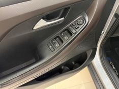 Hyundai Creta Platinum 1.0 Tb 12v 2022/2022 COVEL VEICULOS ENCANTADO / Carros no Vale