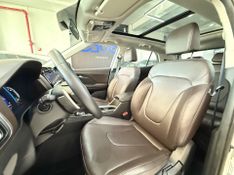 Hyundai Creta Platinum 1.0 Tb 12v 2022/2022 COVEL VEICULOS ENCANTADO / Carros no Vale