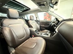 Hyundai Creta Platinum 1.0 Tb 12v 2022/2022 COVEL VEICULOS ENCANTADO / Carros no Vale