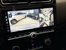 Hyundai Creta Platinum 1.0 Tb 12v 2022/2022 COVEL VEICULOS ENCANTADO / Carros no Vale