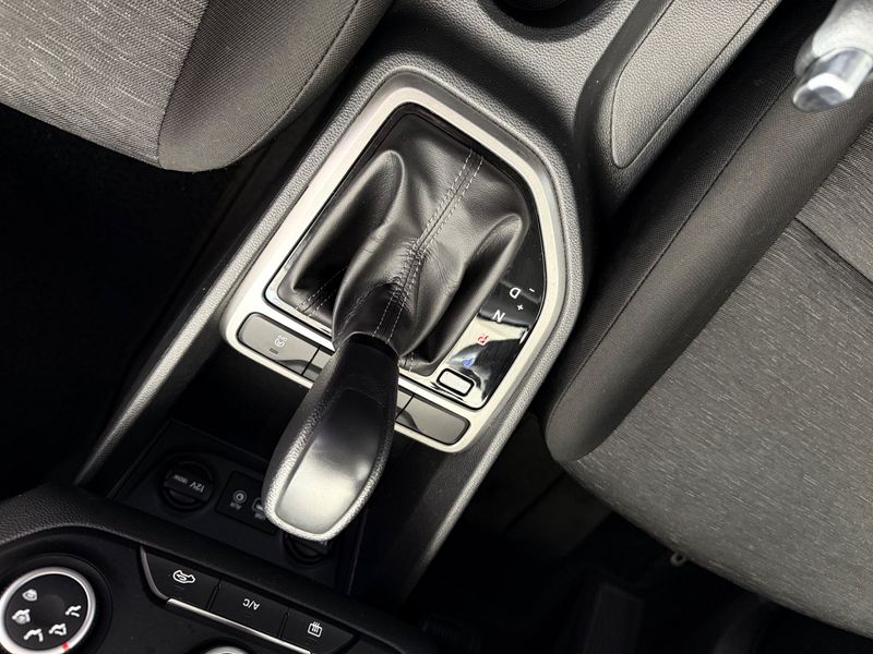 Hyundai Creta Smart 1.6 16v 2019/2020 COVEL VEICULOS ENCANTADO / Carros no Vale Hyundai Creta Smart 1.6 16v 2019/2020 COVEL VEICULOS ENCANTADO / Carros no Vale