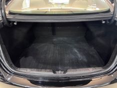 Hyundai Elantra Gls 1.8 16v 2012/2013 COVEL VEICULOS ENCANTADO / Carros no Vale