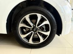 Hyundai Hb20 1 Million 1.6 16v 2018/2019 COVEL VEICULOS ENCANTADO / Carros no Vale