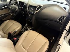 Hyundai Hb20 1 Million 1.6 16v 2018/2019 COVEL VEICULOS ENCANTADO / Carros no Vale