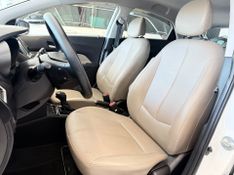 Hyundai Hb20 1 Million 1.6 16v 2018/2019 COVEL VEICULOS ENCANTADO / Carros no Vale