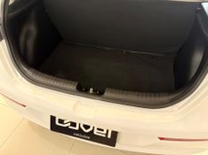 Hyundai Hb20 1 Million 1.6 16v 2018/2019 COVEL VEICULOS ENCANTADO / Carros no Vale