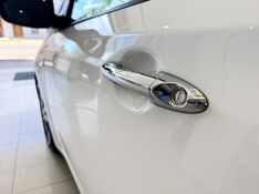 Hyundai Hb20 1 Million 1.6 16v 2018/2019 COVEL VEICULOS ENCANTADO / Carros no Vale