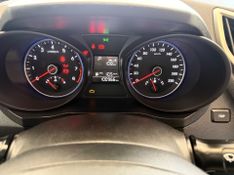 Hyundai Hb20 1 Million 1.6 16v 2018/2019 COVEL VEICULOS ENCANTADO / Carros no Vale