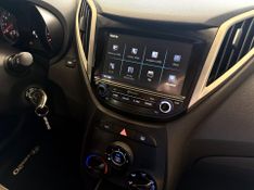 Hyundai Hb20 1 Million 1.6 16v 2018/2019 COVEL VEICULOS ENCANTADO / Carros no Vale