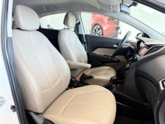 Hyundai Hb20 1 Million 1.6 16v 2018/2019 COVEL VEICULOS ENCANTADO / Carros no Vale