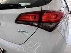 Hyundai Hb20 1 Million 1.6 16v 2018/2019 COVEL VEICULOS ENCANTADO / Carros no Vale