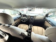 Hyundai Hb20 1 Million 1.6 16v 2018/2019 COVEL VEICULOS ENCANTADO / Carros no Vale