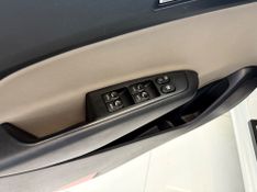 Hyundai Hb20 1 Million 1.6 16v 2018/2019 COVEL VEICULOS ENCANTADO / Carros no Vale