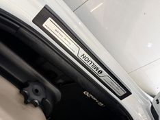 Hyundai Hb20 1 Million 1.6 16v 2018/2019 COVEL VEICULOS ENCANTADO / Carros no Vale