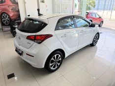 Hyundai Hb20 1 Million 1.6 16v 2018/2019 COVEL VEICULOS ENCANTADO / Carros no Vale