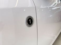 Hyundai Hb20 1 Million 1.6 16v 2018/2019 COVEL VEICULOS ENCANTADO / Carros no Vale