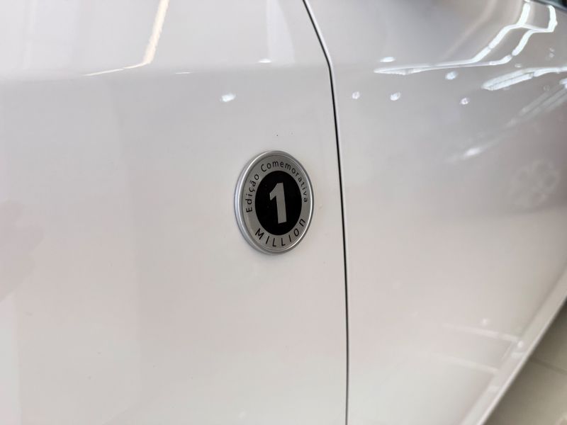 Hyundai Hb20 1 Million 1.6 16v 2018/2019 COVEL VEICULOS ENCANTADO / Carros no Vale Hyundai Hb20 1 Million 1.6 16v 2018/2019 COVEL VEICULOS ENCANTADO / Carros no Vale