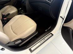 Hyundai Hb20 1 Million 1.6 16v 2018/2019 COVEL VEICULOS ENCANTADO / Carros no Vale