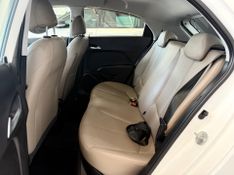 Hyundai Hb20 1 Million 1.6 16v 2018/2019 COVEL VEICULOS ENCANTADO / Carros no Vale