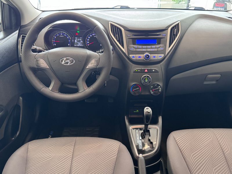 Hyundai Hb20 1.6a Prem 2012/2013 COVEL VEICULOS ENCANTADO / Carros no Vale Hyundai Hb20 1.6a Prem 2012/2013 COVEL VEICULOS ENCANTADO / Carros no Vale