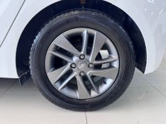 Hyundai Hb20 1.6a Prem 2012/2013 COVEL VEICULOS ENCANTADO / Carros no Vale