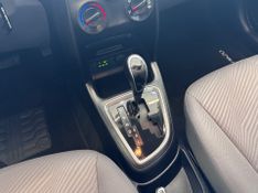 Hyundai Hb20 1.6a Prem 2012/2013 COVEL VEICULOS ENCANTADO / Carros no Vale