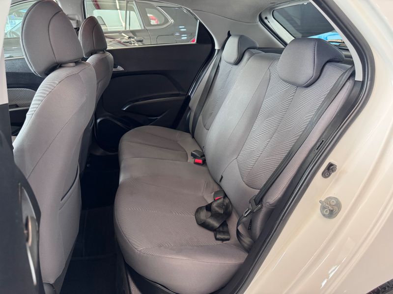 Hyundai Hb20 1.6a Prem 2012/2013 COVEL VEICULOS ENCANTADO / Carros no Vale Hyundai Hb20 1.6a Prem 2012/2013 COVEL VEICULOS ENCANTADO / Carros no Vale