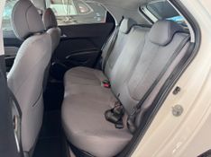 Hyundai Hb20 1.6a Prem 2012/2013 COVEL VEICULOS ENCANTADO / Carros no Vale