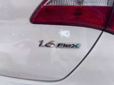 Hyundai Hb20 1.6a Prem 2012/2013 COVEL VEICULOS ENCANTADO / Carros no Vale