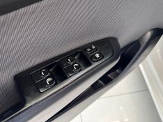 Hyundai Hb20 1.6a Prem 2012/2013 COVEL VEICULOS ENCANTADO / Carros no Vale