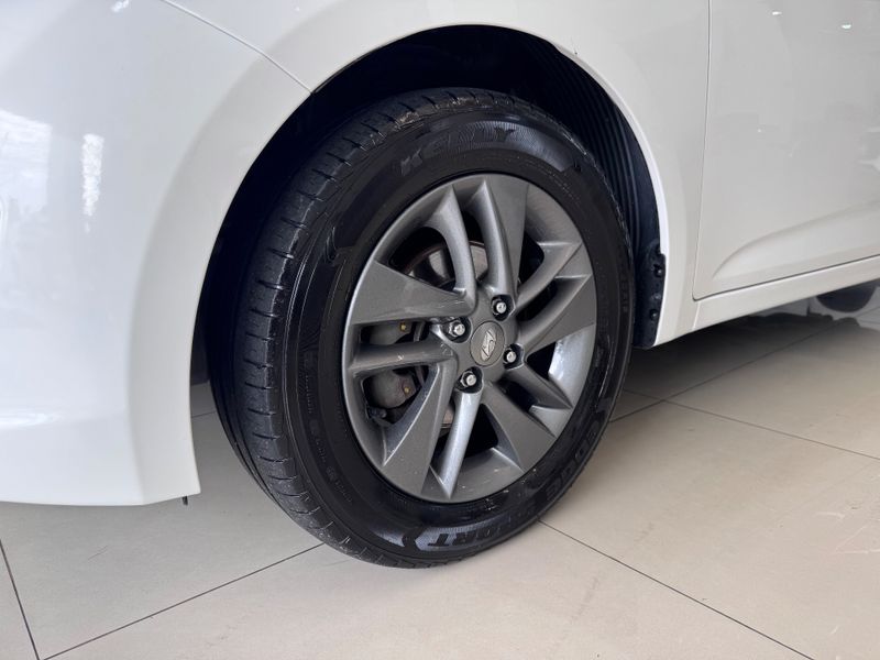 Hyundai Hb20 1.6a Prem 2012/2013 COVEL VEICULOS ENCANTADO / Carros no Vale Hyundai Hb20 1.6a Prem 2012/2013 COVEL VEICULOS ENCANTADO / Carros no Vale