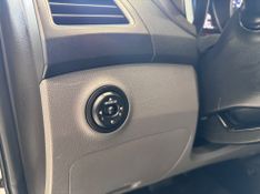 Hyundai Hb20 1.6a Prem 2012/2013 COVEL VEICULOS ENCANTADO / Carros no Vale