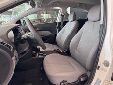 Hyundai Hb20 1.6a Prem 2012/2013 COVEL VEICULOS ENCANTADO / Carros no Vale