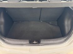 Hyundai Hb20 1.6a Prem 2012/2013 COVEL VEICULOS ENCANTADO / Carros no Vale