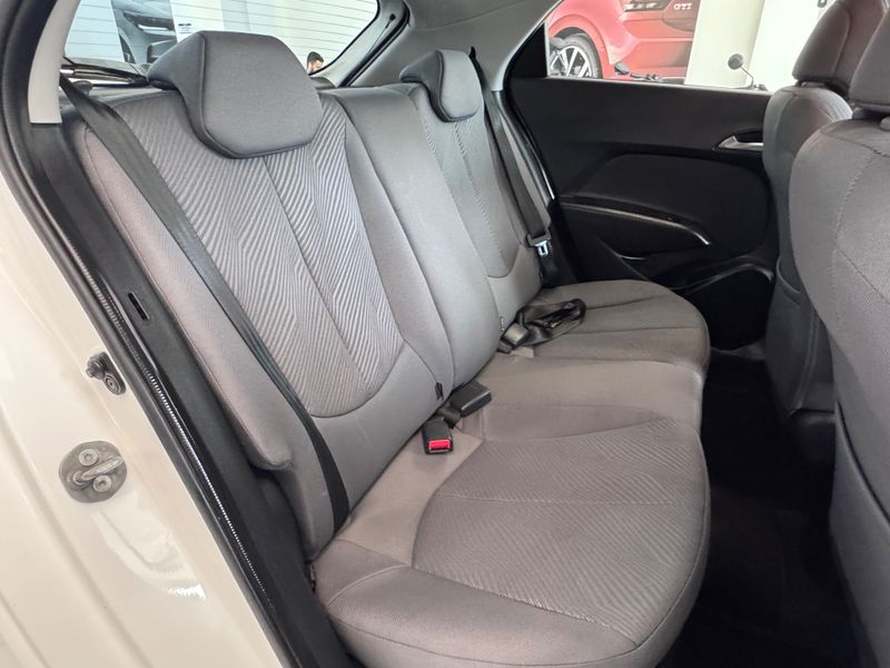 Hyundai Hb20 1.6a Prem 2012/2013 COVEL VEICULOS ENCANTADO / Carros no Vale Hyundai Hb20 1.6a Prem 2012/2013 COVEL VEICULOS ENCANTADO / Carros no Vale