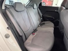 Hyundai Hb20 1.6a Prem 2012/2013 COVEL VEICULOS ENCANTADO / Carros no Vale