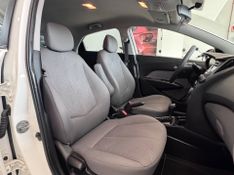 Hyundai Hb20 1.6a Prem 2012/2013 COVEL VEICULOS ENCANTADO / Carros no Vale