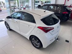 Hyundai Hb20 1.6a Prem 2012/2013 COVEL VEICULOS ENCANTADO / Carros no Vale